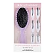 Luksuzni ljubičasti set za oblikovanje kose 5060903874677 | Brushworks | kozmo.rs Luksuzni ljubičasti set za oblikovanje kose 5060903874677 | Brushworks | kozmo.rs