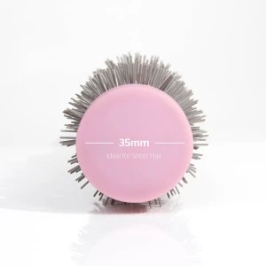 Keramička četka za feniranje 35mm Brushworks