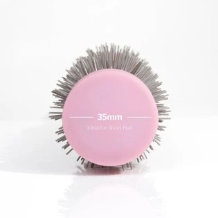 Keramička četka za feniranje 35mm Brushworks