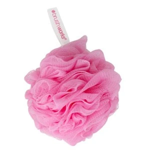 Mrežica za kupanje Brushworks