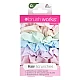 Set gumica za kosu skrunci - pastelne | BRUSHWORKS |Kozmo Shop Online Set gumica za kosu skrunci - pastelne | BRUSHWORKS |Kozmo Shop Online