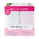 Turbani za kosu – 2 kom | BRUSHWORKS |Kozmo Shop Online Turbani za kosu – 2 kom | BRUSHWORKS |Kozmo Shop Online