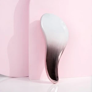 Profesionalna četka za kosu Brushworks