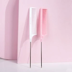 Profesionalni češljevi sa iglom – 2 kom Brushworks