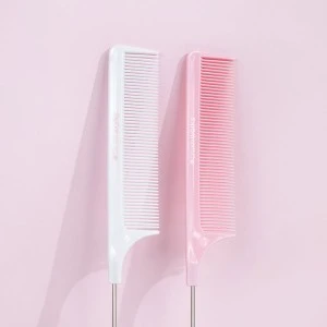 Profesionalni češljevi sa iglom – 2 kom Brushworks