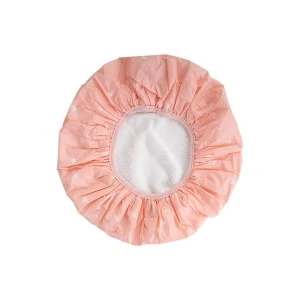 Reverzibilna kapa za tuširanje - srce Brushworks