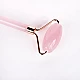 Roler Od Roze Smole I Gua Sha | BRUSHWORKS| Kozmo Online Roler Od Roze Smole I Gua Sha | BRUSHWORKS| Kozmo Online