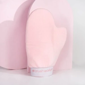 Rukavica za nanošenje sredstva za samopotamnjivanje Brushworks 