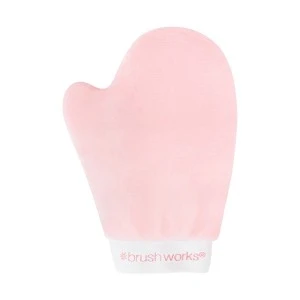 Rukavica za nanošenje sredstva za samopotamnjivanje Brushworks 