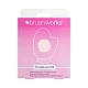 Rukavica Za Nanošenje Sredstva Za Samopotamnjivanje| BRUSHWORKS |Kozmo Shop Online Rukavica Za Nanošenje Sredstva Za Samopotamnjivanje| BRUSHWORKS |Kozmo Shop Online