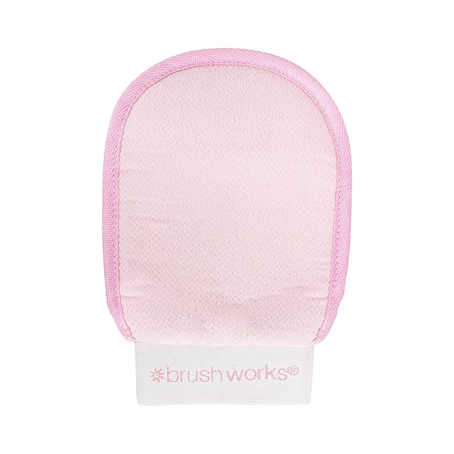 Rukavica Za Skidanje Sredstva Za Samopotamnjivanje| BRUSHWORKS |Kozmo Shop Online Rukavica Za Skidanje Sredstva Za Samopotamnjivanje| BRUSHWORKS |Kozmo Shop Online