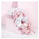 Satenski Skrunci Roze I Beli | BRUSHWORKS | Kozmo Online Satenski Skrunci Roze I Beli | BRUSHWORKS | Kozmo Online