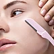 Set za oblikovanje obrva 5060903873380 | Brushworks | kozmo.rs Set za oblikovanje obrva 5060903873380 | Brushworks | kozmo.rs