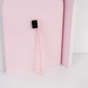 Set za stilizovanje kose Brushworks