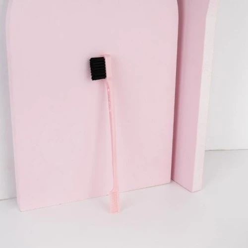 Set za stilizovanje kose Brushworks