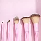 Set Četkica za Šminkanje za Lice | Brushworks | Kozmo Online Set Četkica za Šminkanje za Lice | Brushworks | Kozmo Online