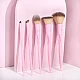 Set Četkica za Šminkanje za Lice | Brushworks | Kozmo Online Set Četkica za Šminkanje za Lice | Brushworks | Kozmo Online