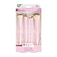 Set Četkica za Šminkanje za Lice | Brushworks | Kozmo Online Set Četkica za Šminkanje za Lice | Brushworks | Kozmo Online