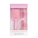 Set četka i šnale za kosu sa zupcima 5060903873144 | Brushworks | kozmo.rs Set četka i šnale za kosu sa zupcima 5060903873144 | Brushworks | kozmo.rs