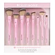 Set četkica za šminkanje 8 kom. 5060903874769 | Brushworks | kozmo.rs Set četkica za šminkanje 8 kom. 5060903874769 | Brushworks | kozmo.rs