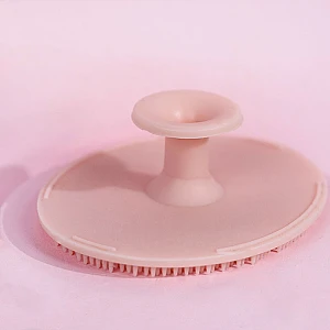 Silikonski jastučići za čišćenje lica 2kom