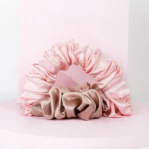 Skranči za lokne bez toplote Brushworks