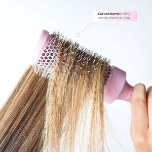 Keramička četka za feniranje 43mm Brushworks