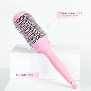 Keramička četka za feniranje 43mm Brushworks