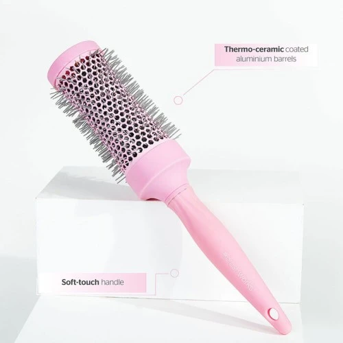 Keramička četka za feniranje 43mm Brushworks