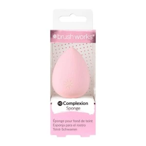 Sunđer za blendovanje Brushworks HD