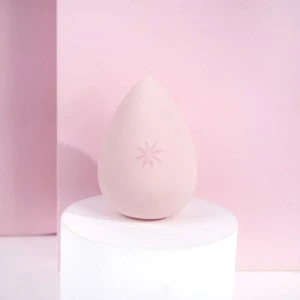 Sunđer za blendovanje Brushworks HD DUO