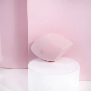 Sunđer za precizno blendovanje Brushworks HD Definer