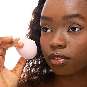 Sunđeri za blendovanje Brushworks DUO