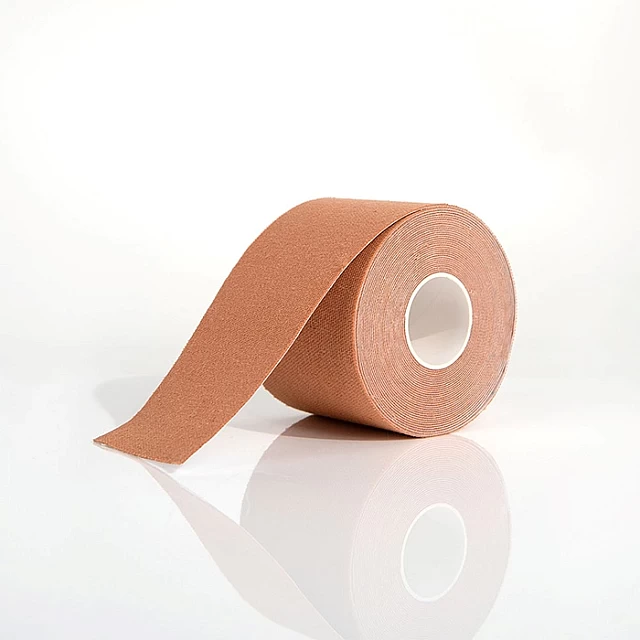 Traka Za Telo (5m)  BRUSHWORKS |Kozmo Shop Online