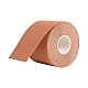 Traka Za Telo (5m)  BRUSHWORKS |Kozmo Shop Online