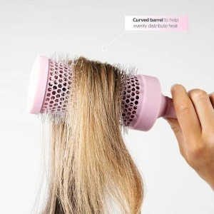 Keramička četka za feniranje 53mm Brushworks