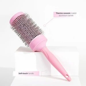 Keramička četka za feniranje 53mm Brushworks