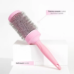 Keramička četka za feniranje 53mm Brushworks