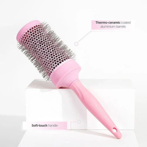 Keramička četka za feniranje 53mm Brushworks