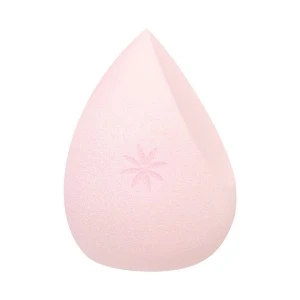 Sunđer za blendovanje Brushworks HD