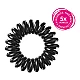 Crne Gumice Za Kosu Velike – 5kom Wonder | BRUSHWORKS| Kozmo Online Crne Gumice Za Kosu Velike – 5kom Wonder | BRUSHWORKS| Kozmo Online
