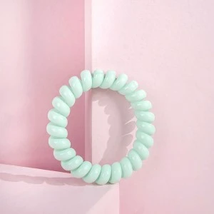 Pastelne gumice za kosu velike – 5kom Wonder Brushworks