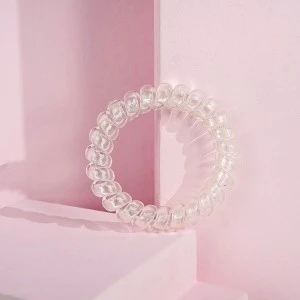 Providne gumice za kosu velike – 5kom Wonder Brushworks