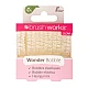 Providne Gumice Za Kosu – 6kom Wonder | BRUSHWORKS | Kozmo Online Providne Gumice Za Kosu – 6kom Wonder | BRUSHWORKS | Kozmo Online
