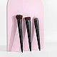 Set četkica za konturisanje | 5056683101515 | Brushworks |Kozmo Online Set četkica za konturisanje | 5056683101515 | Brushworks |Kozmo Online