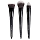 Set četkica za konturisanje | 5056683101515 | Brushworks |Kozmo Online Set četkica za konturisanje | 5056683101515 | Brushworks |Kozmo Online