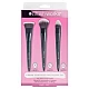 Set četkica za konturisanje | 5056683101515 | Brushworks |Kozmo Online Set četkica za konturisanje | 5056683101515 | Brushworks |Kozmo Online