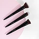 Set četkica za konturisanje | 5056683101515 | Brushworks |Kozmo Online Set četkica za konturisanje | 5056683101515 | Brushworks |Kozmo Online