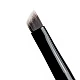 Kosa četkica za obrve No.21 | 5056683101614 | Brushworks |Kozmo Online Kosa četkica za obrve No.21 | 5056683101614 | Brushworks |Kozmo Online