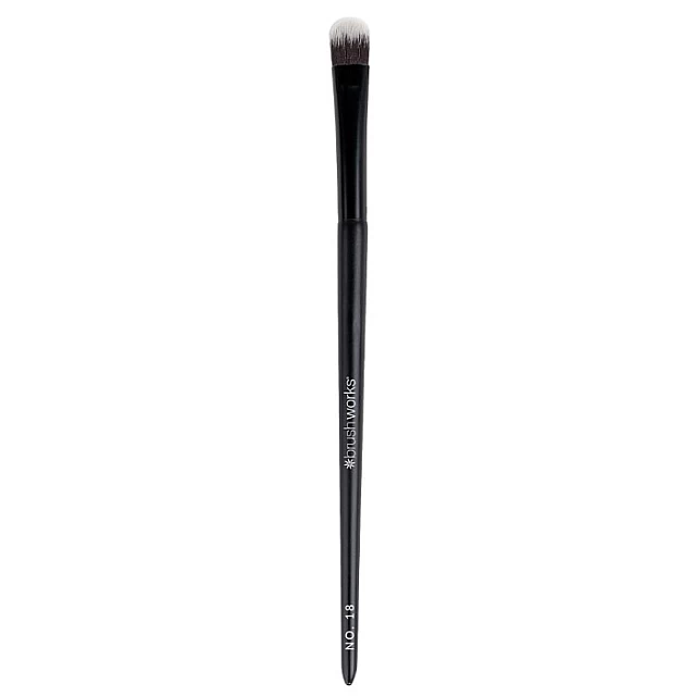 Četkica sa senčenje No. 18 | 5056683101676 | Brushworks | Kozmo Online Četkica sa senčenje No. 18 | 5056683101676 | Brushworks | Kozmo Online